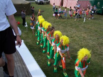 24badfestspiele10905-013