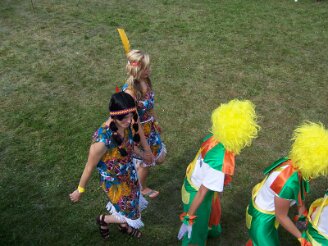 24badfestspiele10905-014
