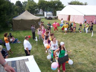 24badfestspiele10905-015