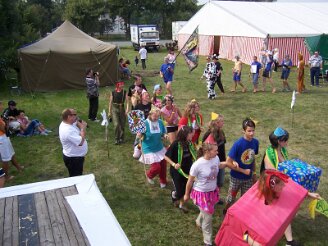 24badfestspiele10905-016