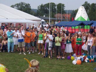 24badfestspiele10905-019