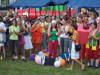 24badfestspiele10905-020