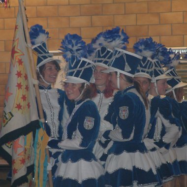 50jahre-funkengarde160405-016