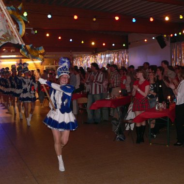 50jahre-funkengarde160405-166