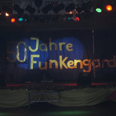 50jahre-funkengarde160405-258