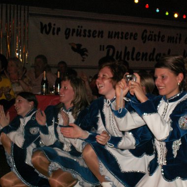 50jahre-funkengarde160405-344