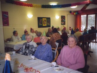 dienstag-diakonie080205-005