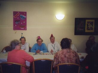 dienstag-diakonie080205-006