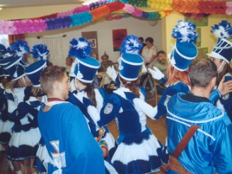 dienstag-diakonie080205-008