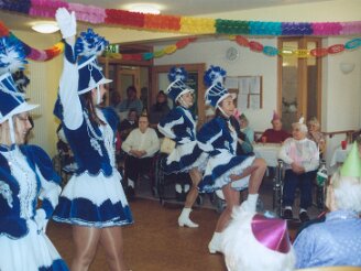 dienstag-diakonie080205-009