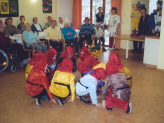 dienstag-diakonie080205-014