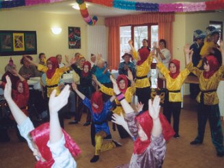 dienstag-diakonie080205-015