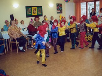 dienstag-diakonie080205-016