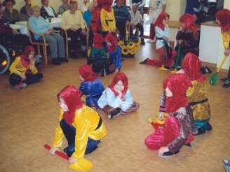 dienstag-diakonie080205-017