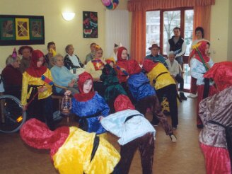 dienstag-diakonie080205-018