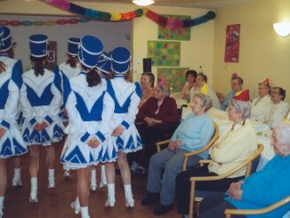 dienstag-diakonie080205-019