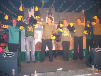 dienstag-stadthalle080205-012