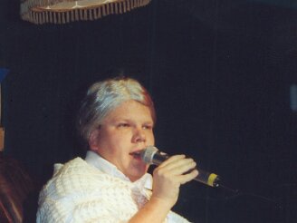 dienstag-stadthalle080205-076