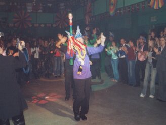 dienstag-stadthalle080205-077