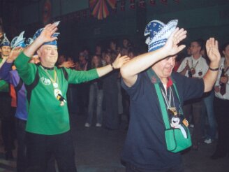 dienstag-stadthalle080205-078