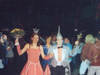 dienstag-stadthalle080205-080