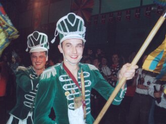 dienstag-stadthalle080205-081