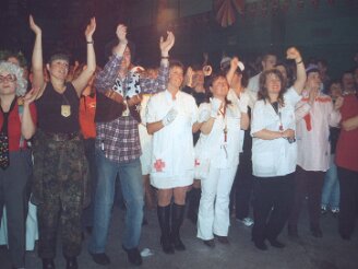 dienstag-stadthalle080205-089