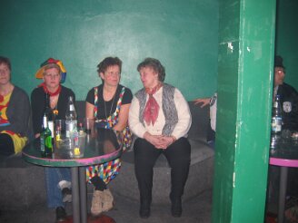 dienstag-stadthalle080205-002