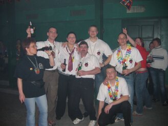 dienstag-stadthalle080205-004