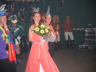 dienstag-stadthalle080205-006