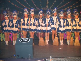dienstag-stadthalle080205-007
