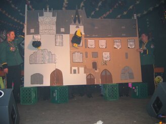 dienstag-stadthalle080205-009