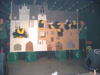 dienstag-stadthalle080205-010