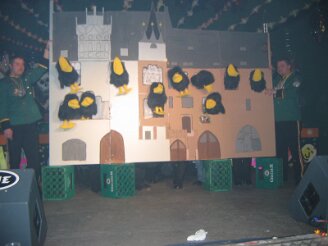 dienstag-stadthalle080205-011