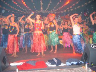 dienstag-stadthalle080205-013