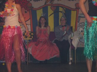 dienstag-stadthalle080205-014