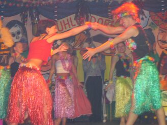 dienstag-stadthalle080205-015