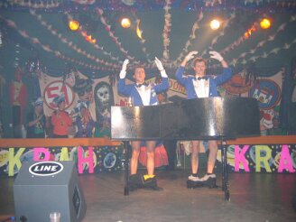 dienstag-stadthalle080205-016