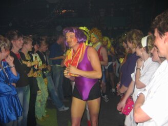 dienstag-stadthalle080205-017