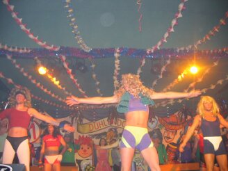 dienstag-stadthalle080205-019