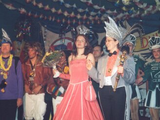 dienstag-stadthalle080205-083
