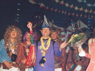 dienstag-stadthalle080205-086