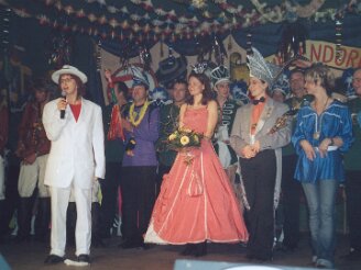 dienstag-stadthalle080205-087
