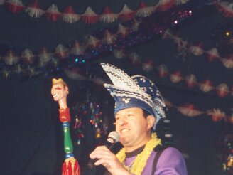 dienstag-stadthalle080205-088