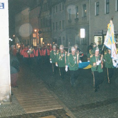 eroeffnung-markt111104-043