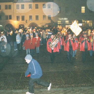 eroeffnung-markt111104-045