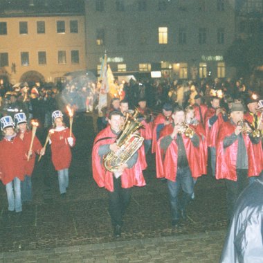 eroeffnung-markt111104-046