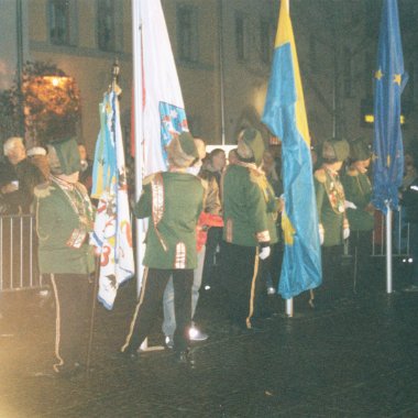 eroeffnung-markt111104-052