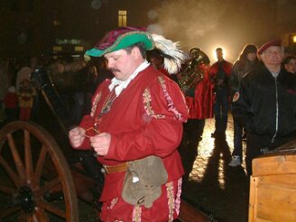eroeffnung-markt111104-094 Die Bilder wurden aus der alten Webseite kopiert und wieder hochgerechnet. Daher die schlechte Qualität. Die Fotografen sind reine Vermutung, es können auch...