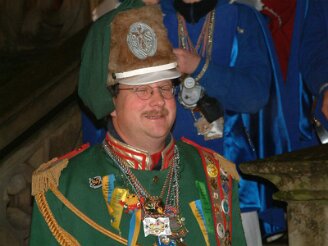 eroeffnung-markt111104-097 Die Bilder wurden aus der alten Webseite kopiert und wieder hochgerechnet. Daher die schlechte Qualität. Die Fotografen sind reine Vermutung, es können auch...